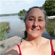 Insegnante di italiano per stranieri per